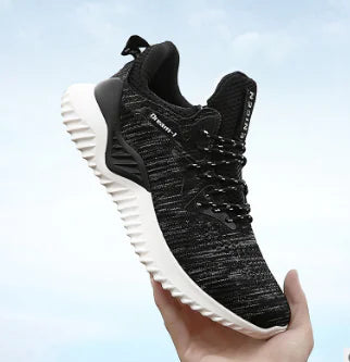 Style Loft Collection NightForge Grind 4s