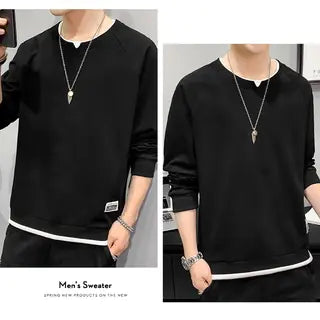 Style Loft Collection Its Not About How You Start Its How You Finish Sweater
