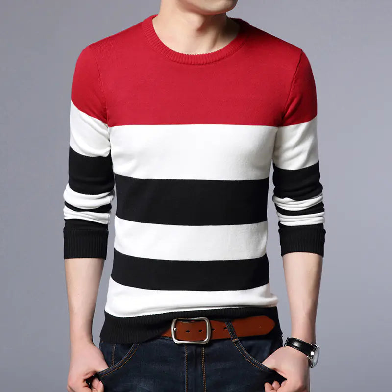 Style Loft Collection Try To Keep Up. I'll Wait Long Sleeve T-Shirt