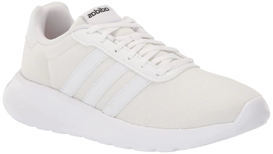 Style Loft Collection x Adidas Lite Racer 3.0, (Size Women 8 US)