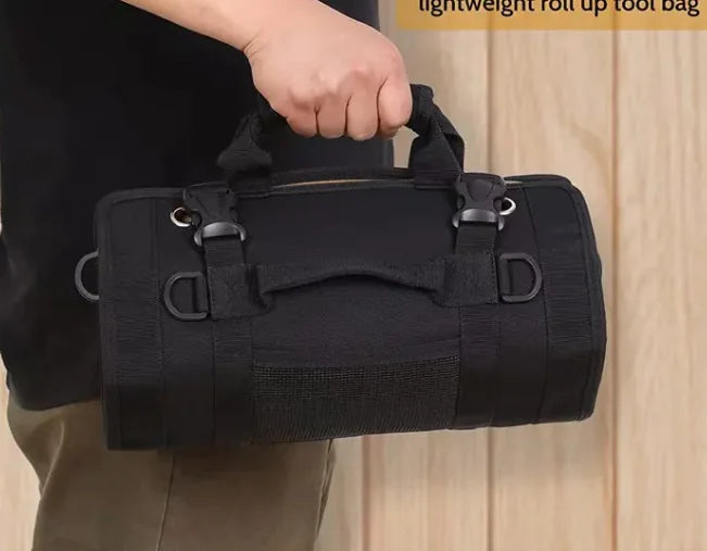 Style Loft Collection ToolStyle Shockproof Hardware Bag