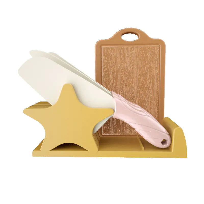 Style Loft Collection KidsLoft Playhouse Kitchen Set