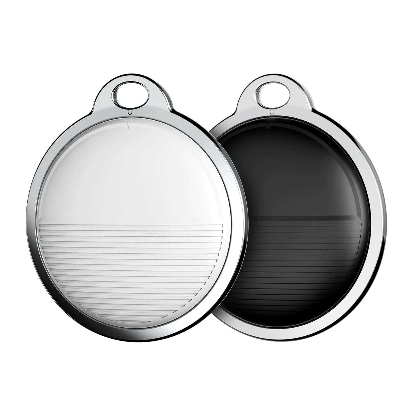 Style Loft Collection DigitalLoft Apple iOS Elderly, Youth, & Pet Locator and Alarm