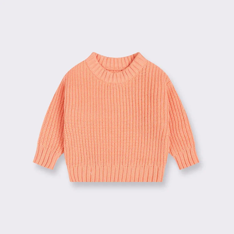 Style Loft Collection Ready For My Play Date Sweater