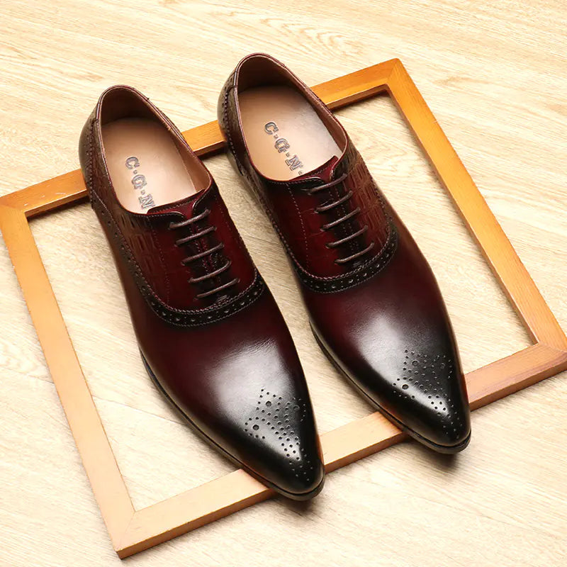Style Loft Collection Valor & Vogue Business Dublins