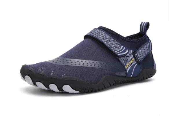 Style Loft Collection Swimming and Diving Wading Shoes