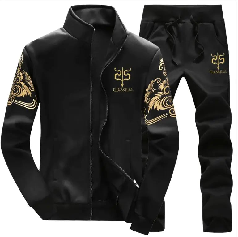 Style Loft Collection DesignerLoft Marceline Casual Athleticwear
