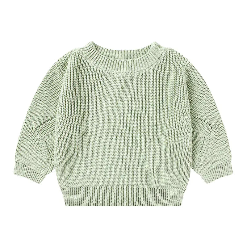 Style Loft Collection Ready For My Close Up Unisex Sweater