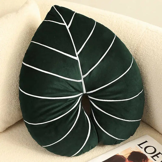 Style Loft Collection Plant Pillows