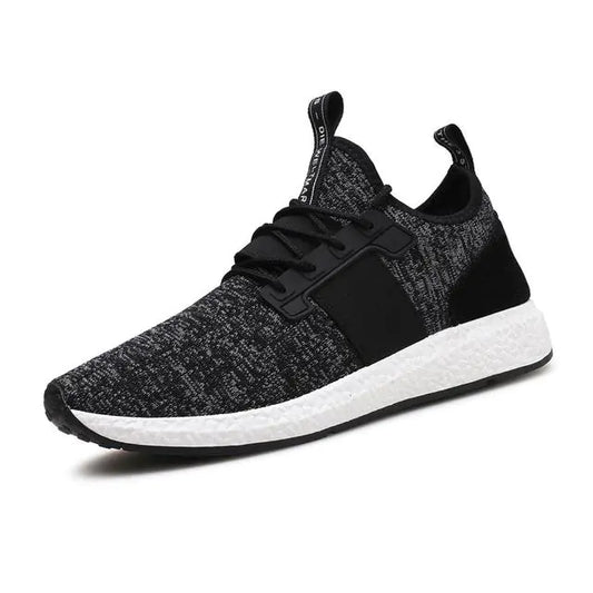 Style Loft Collection VoltWing Trainers