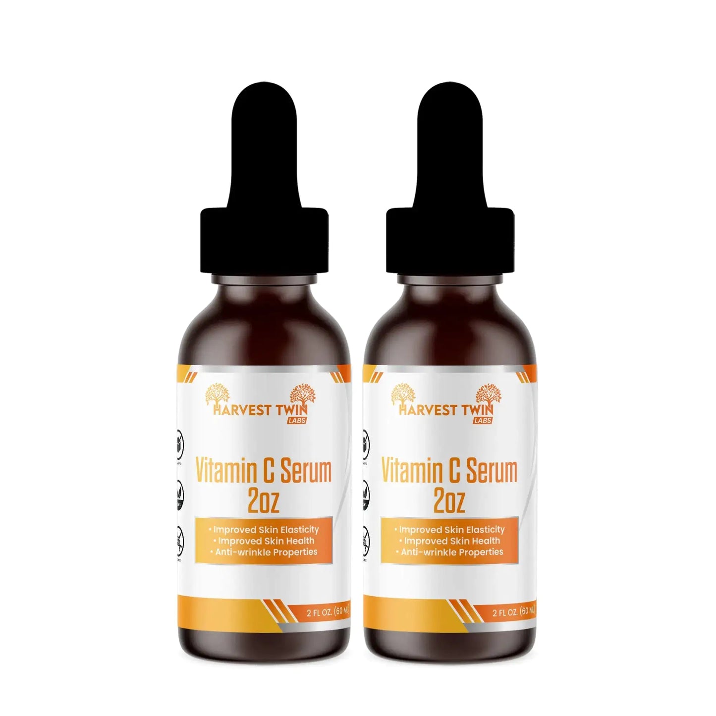 Style Loft Collection Vitamin C Serum Anti-Aging for Skin Health