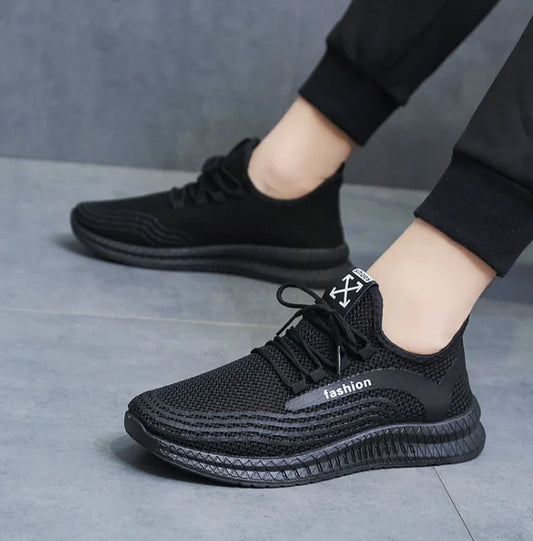 Style Loft Collection Reflectjet StyleRunners