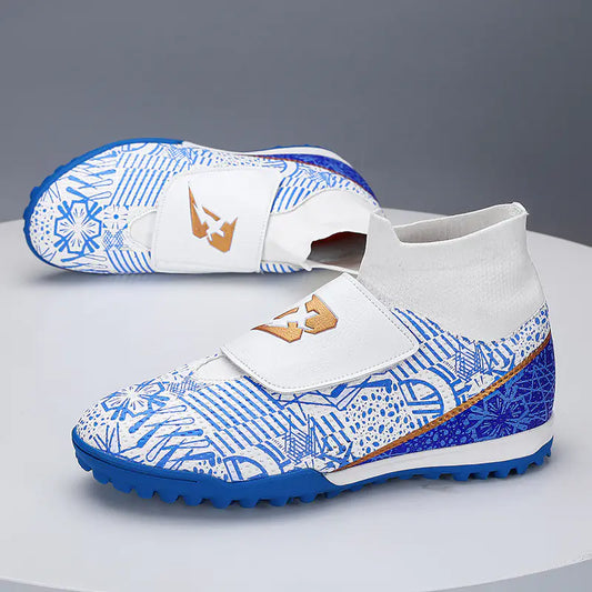 Style Loft Collection AthleticStyle DashPro Elite Women & Youth Soccer Cleats