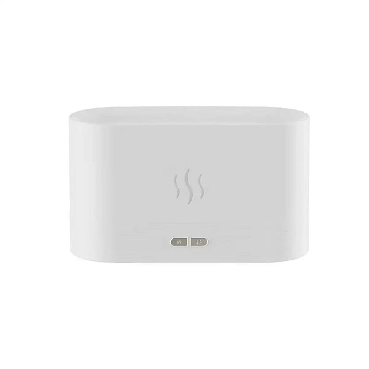 Style Loft Collection Ambient Light Aromatherapy Humidifier