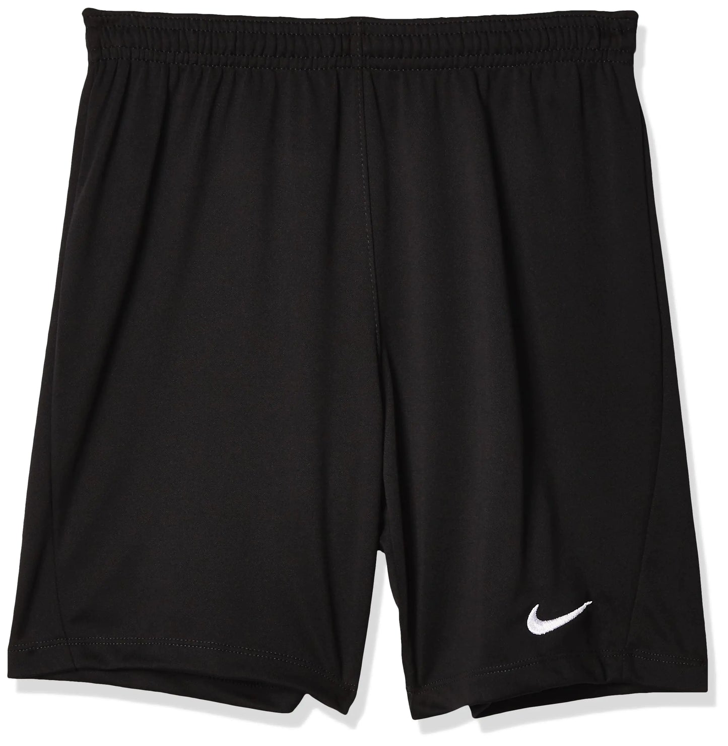Style Loft Collection x Nike Youth Park III Shorts