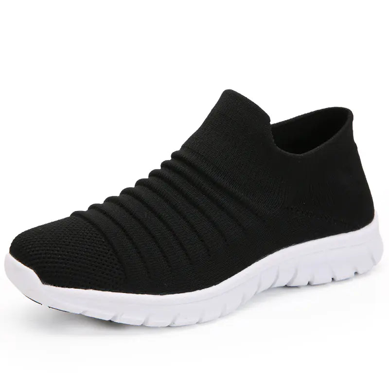 Style Loft Collection Cobblestone Creepers