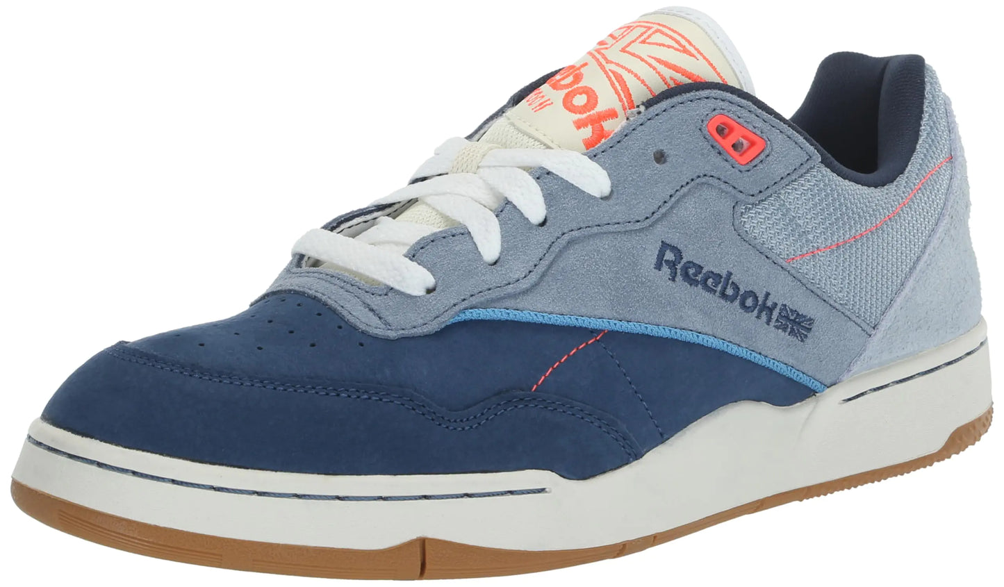 Style Loft Collection x Reebok Unisex BB 4000 II Basketball Shoe, (Size 14 Men)
