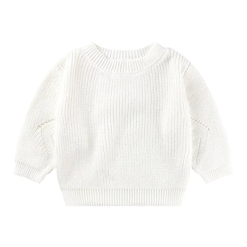 Style Loft Collection Ready For My Close Up Unisex Sweater