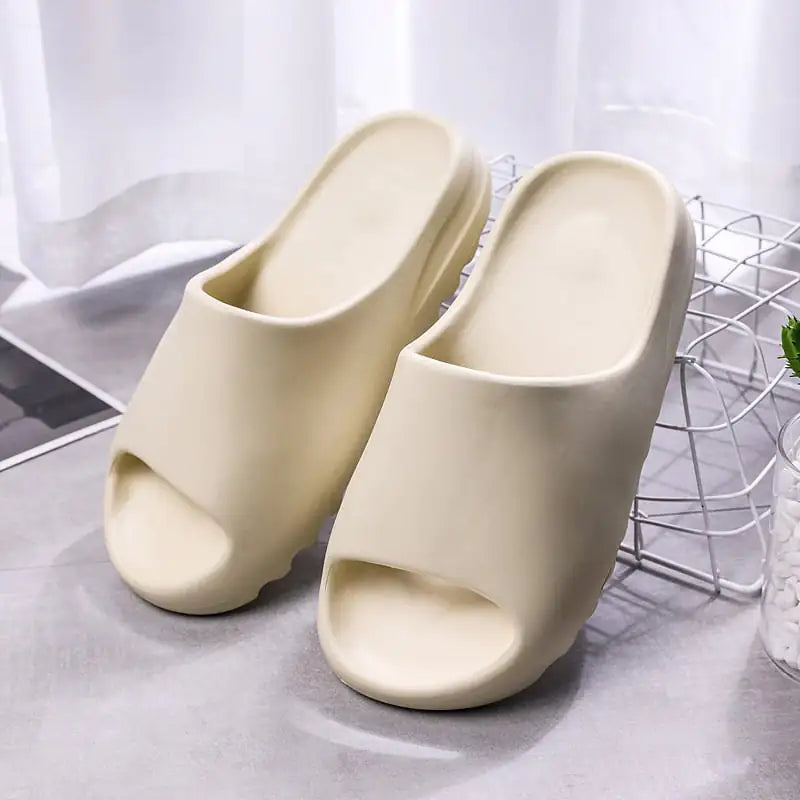 Style Loft Collection Easywalker Cushioned Grip Slides