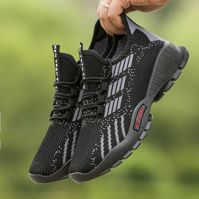 Style Loft Collection DriftMode SC Mids