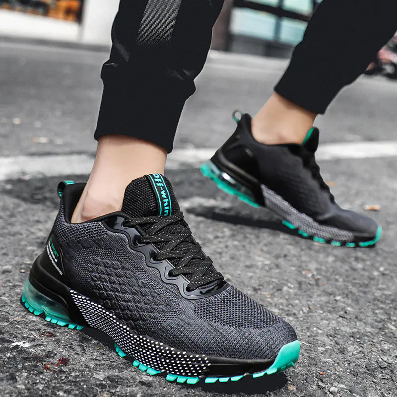 Style Loft Collection UltraRush Turbo Pulses