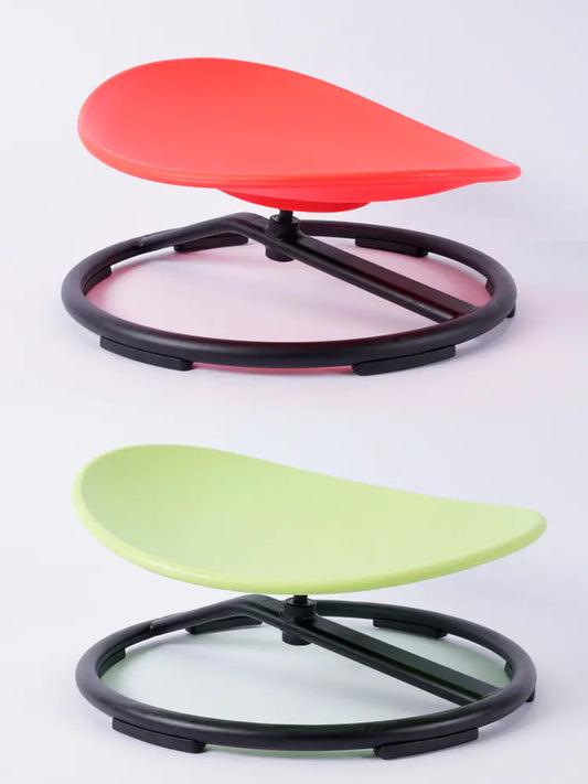 Style Loft Collection KidsLoft Home Balance Play Stool