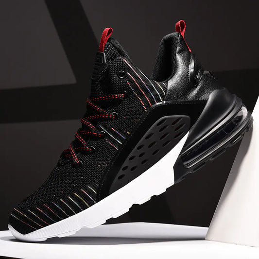 Style Loft Collection Geneo Mayberry Slim IIIs