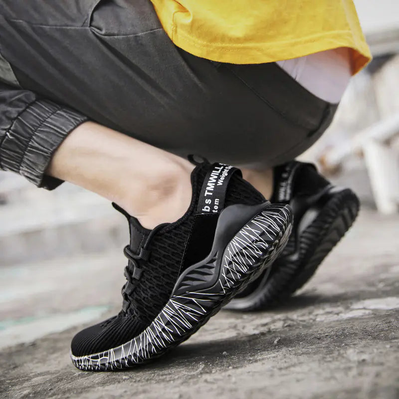 Style Loft Collection CoreVelocity Dub6s