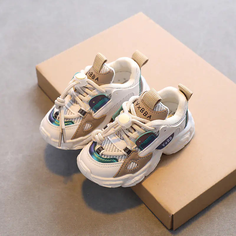Style Loft Collection Divine Steppers