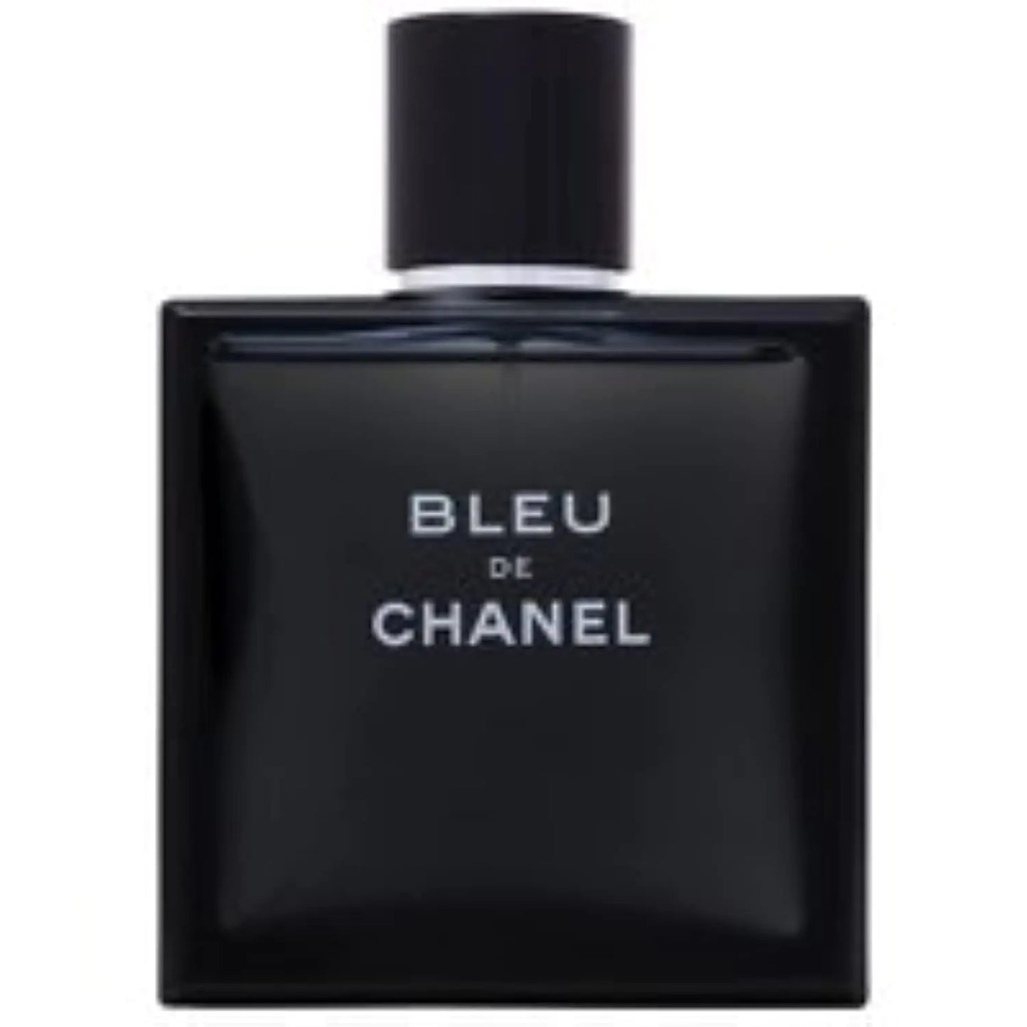Style Loft Collection x Chanel Bleu De Chanel Eau De Toilette