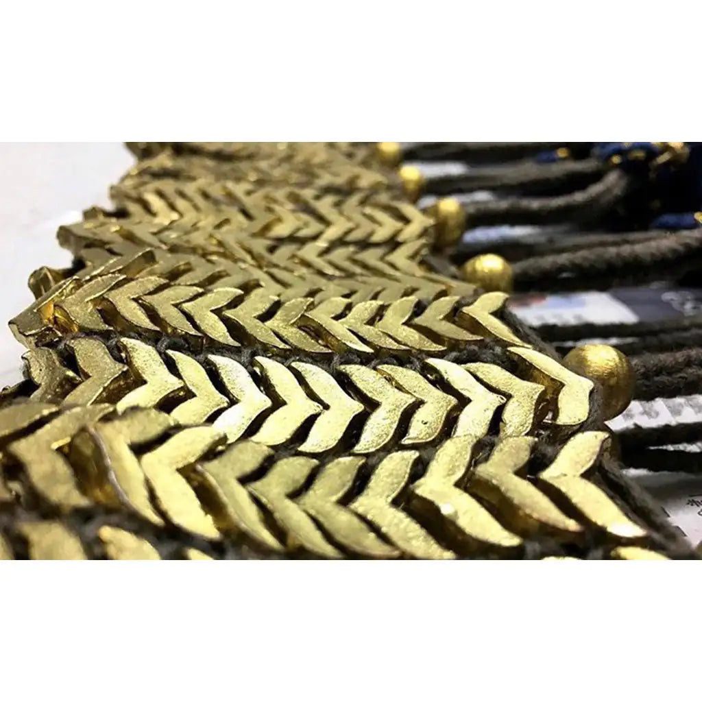 Style Loft Collection Rina Temple Bracelet