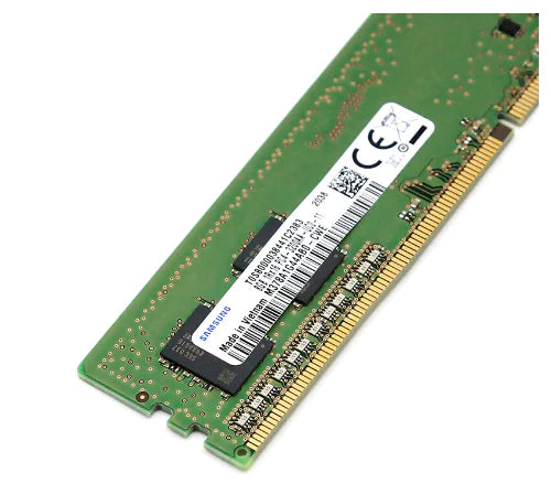Style Loft Collection TechStyle Samsung DDR Memory Module