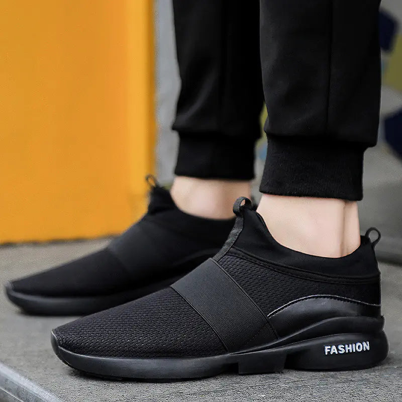 Style Loft Collection ThrottleStep Therapy Lows