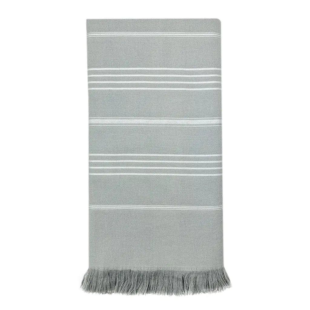 Style Loft Collection Classic Terry Turkish Towel