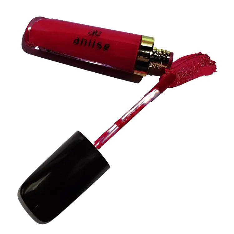 Style Loft Collection Matte Lip Stain (Liquid Lipsticks)