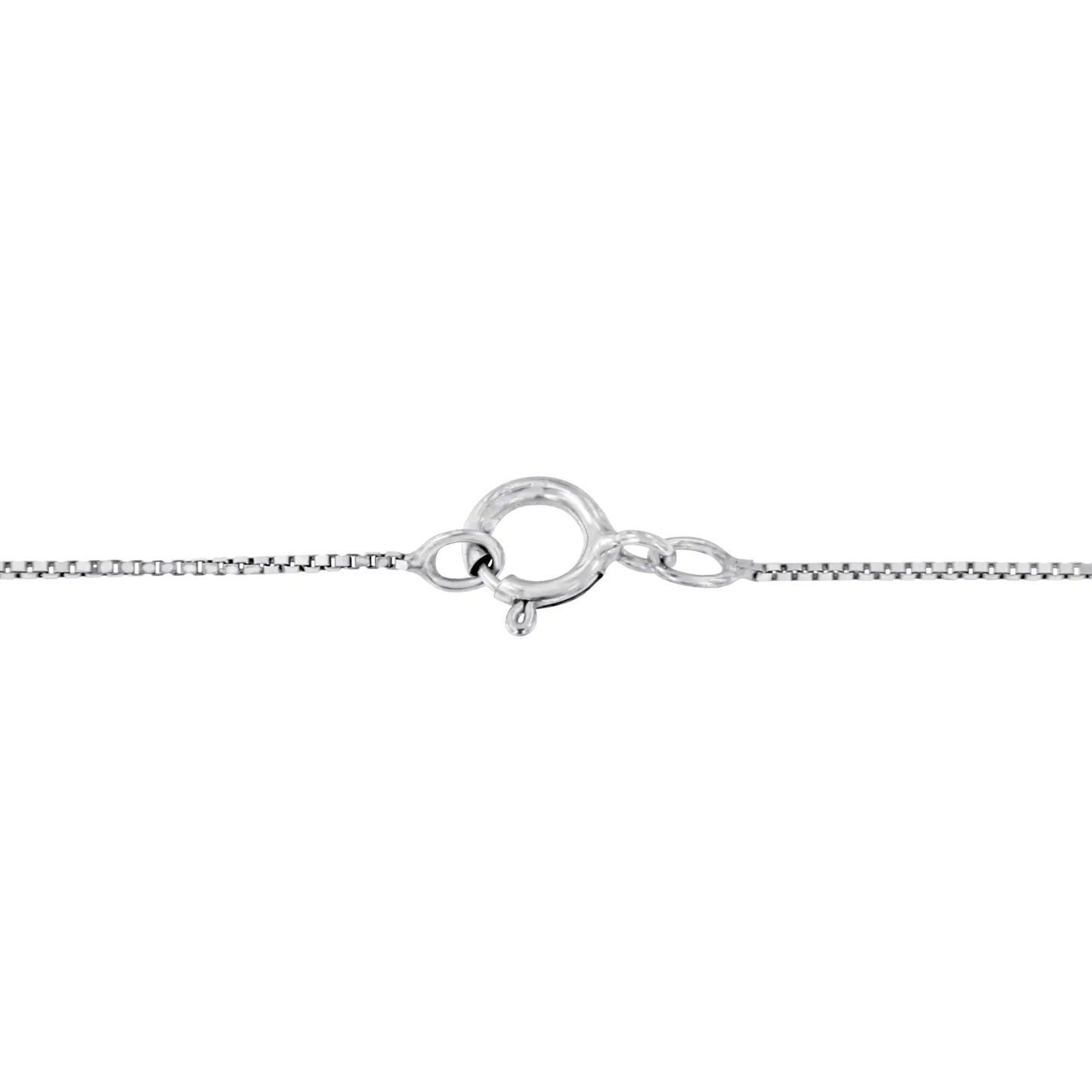 Style Loft Collection Cross Bypass 14K Yellow Gold Plated .925 Sterling Silver Round-Cut Diamond Accent 18" Pendant Necklace (H-I Color, I2-I3 Clarity)