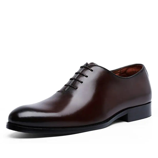 Style Loft Collection Croft Footwear Presidentials