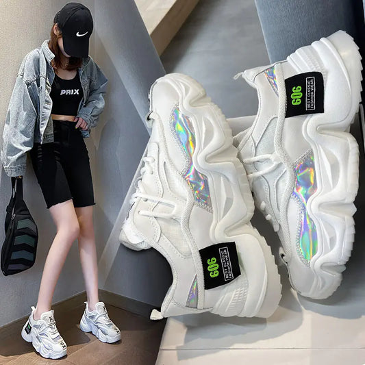 Style Loft Collection Boldetto Strides