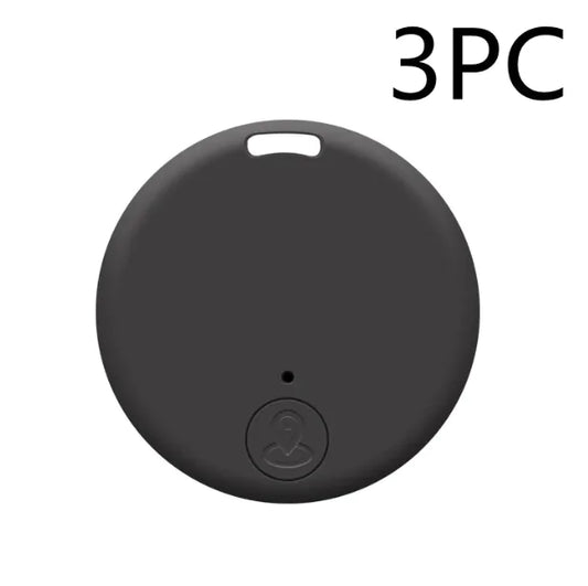 Style Loft Collection DigitalLoft Apple iOS and Android Bluetooth Finder Tag