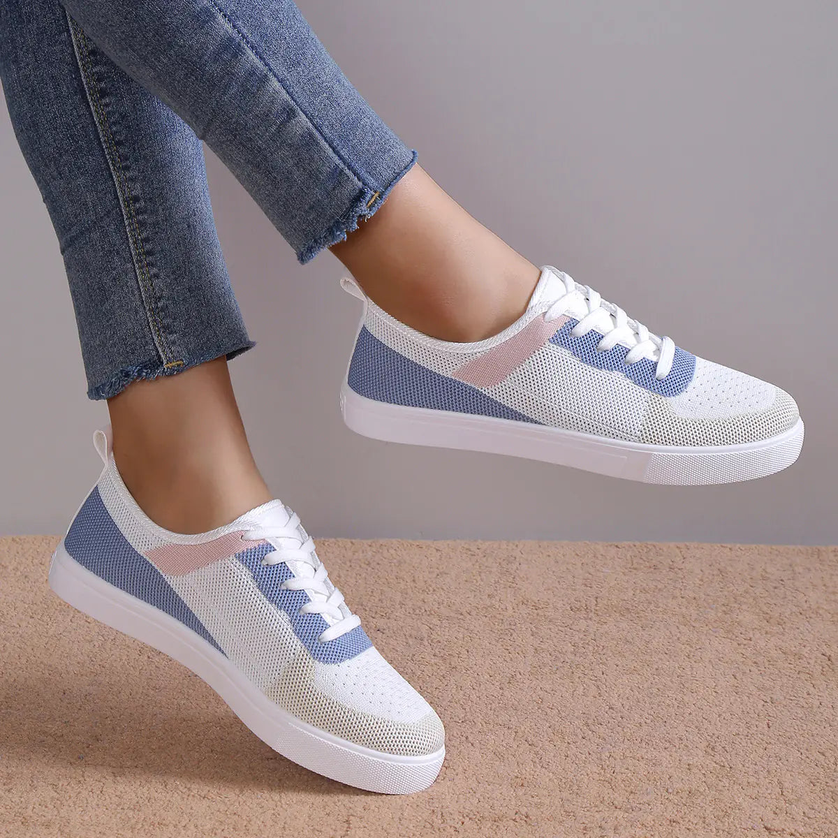 Style Loft Collection Queen Peristah Pros