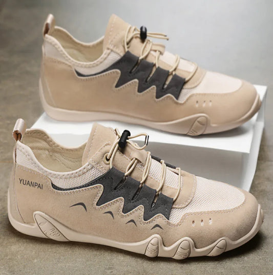 Style Loft Collection GraffStep Echorunners