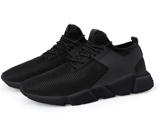 Style Loft Collection OmniDrive Core III