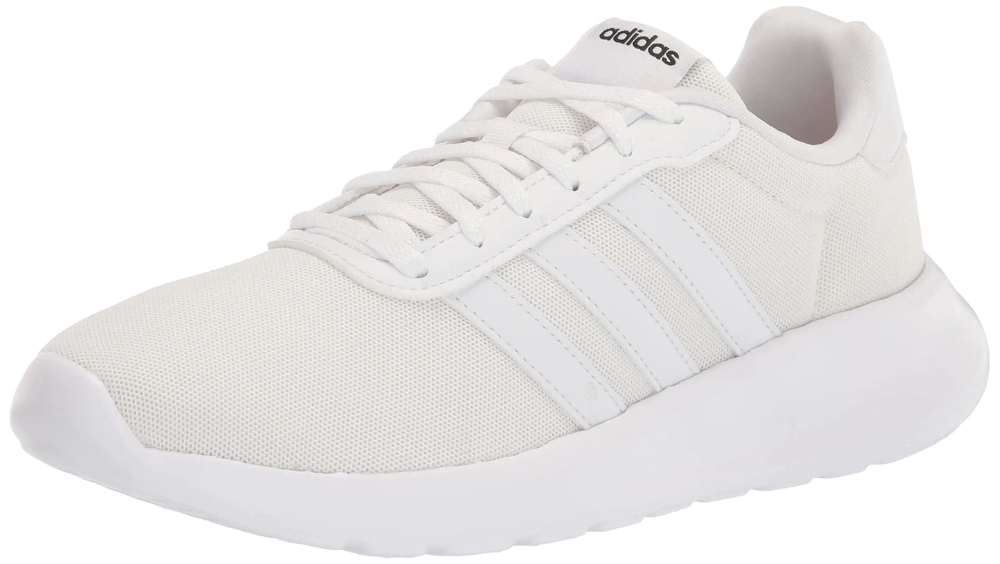 Style Loft Collection x Adidas Lite Racer 3.0, (Size Women 8 US)