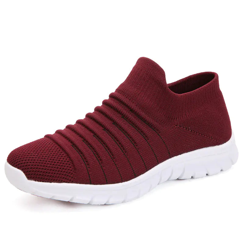 Style Loft Collection Cobblestone Creepers