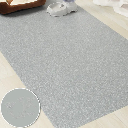 Style Loft Collection Bite-Resistant Waterproof Pet Mat