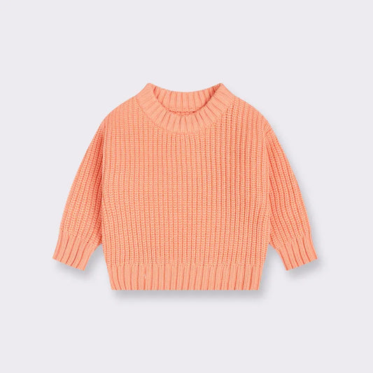 Style Loft Collection Ready For My Play Date Sweater