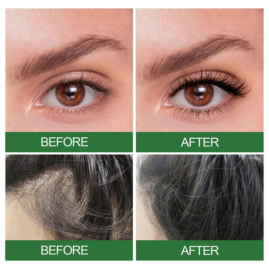 Style Loft Collection Rosemary Hair Oil