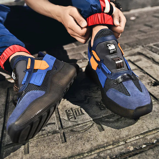 Style Loft Collection Infinity Quantums