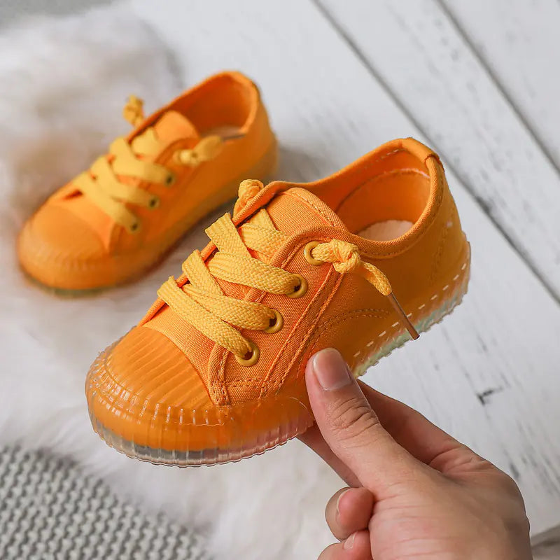 Style Loft Collection Rainbow Jellies