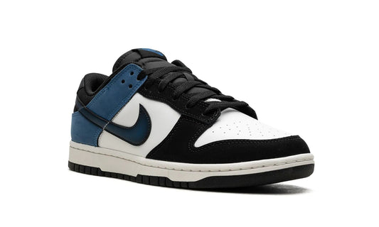 Style Loft Collection x Nike Dunk Low Retro Shoes, (Size Men 11.5 US / Women 13 US)
